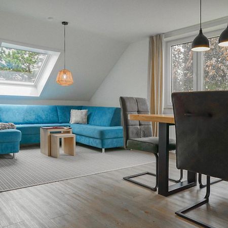 Landhaus Hoher Oberteuringen ภายนอก รูปภาพ