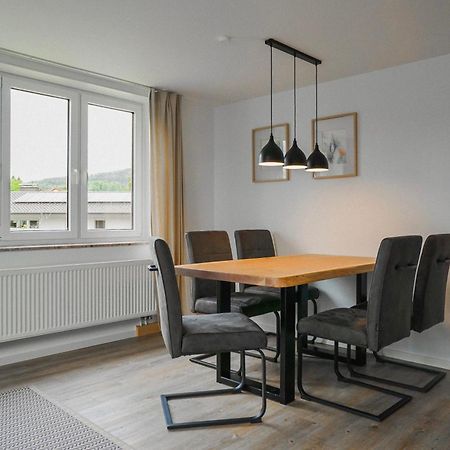 Landhaus Hoher Oberteuringen ภายนอก รูปภาพ
