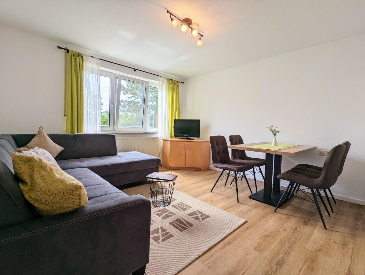 Landhaus Hoher Oberteuringen ภายนอก รูปภาพ